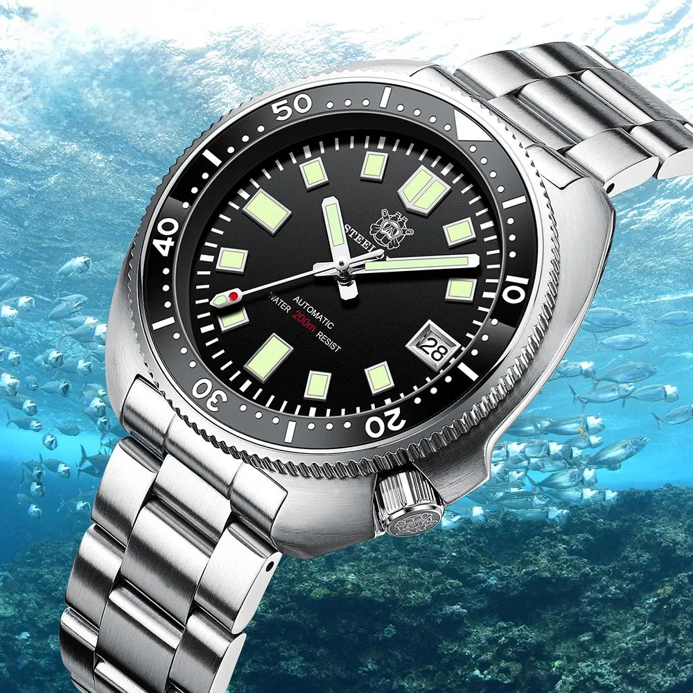 relogio_automatico_masculino_altavaro_deepsea