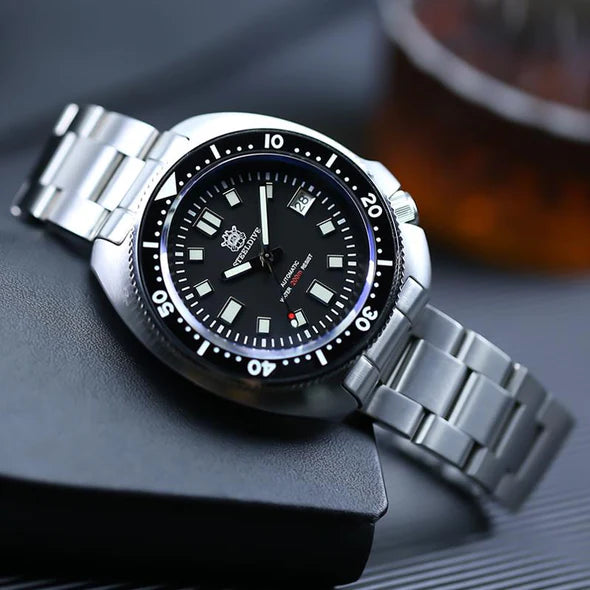 relogio_automatico_masculino_altavaro_deepsea