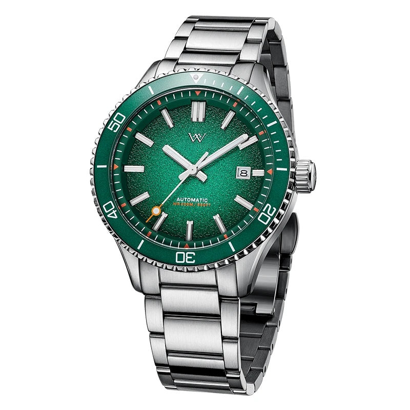relogio_masculino_automatico_altavaro__Abyss_Green