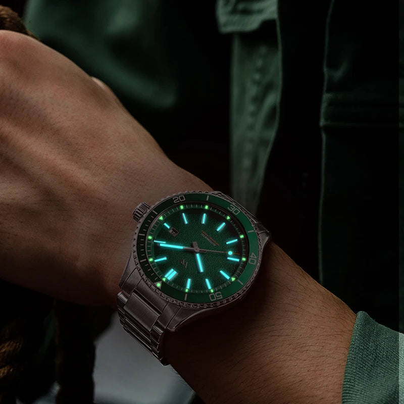 relogio_masculino_automatico_altavaro__Abyss_Green
