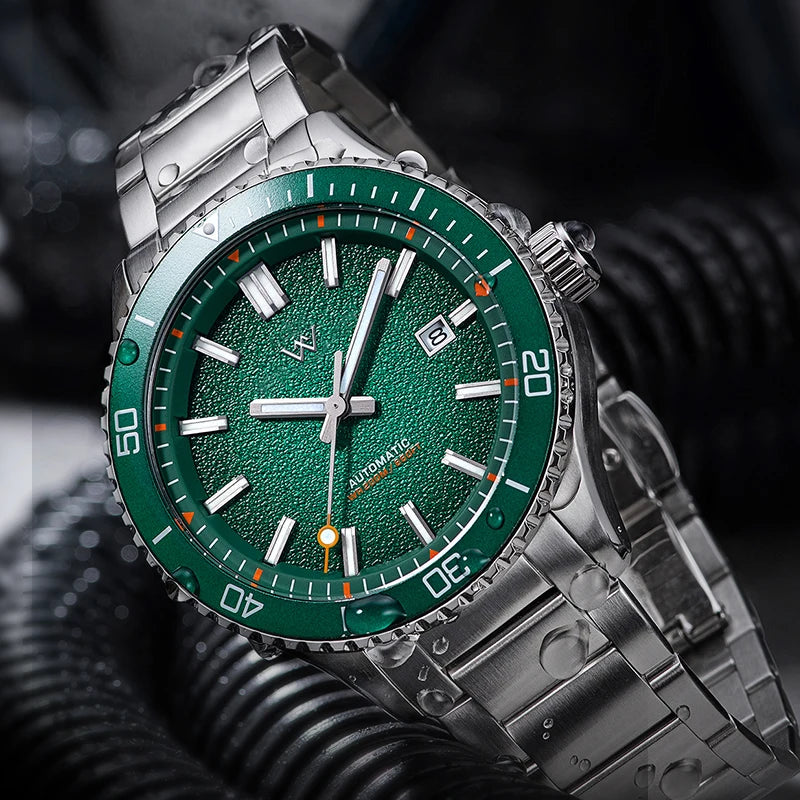 relogio_masculino_automatico_altavaro__Abyss_Green