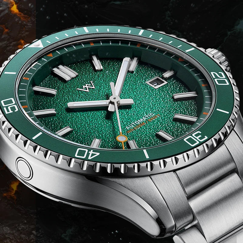 relogio_masculino_automatico_altavaro__Abyss_Green