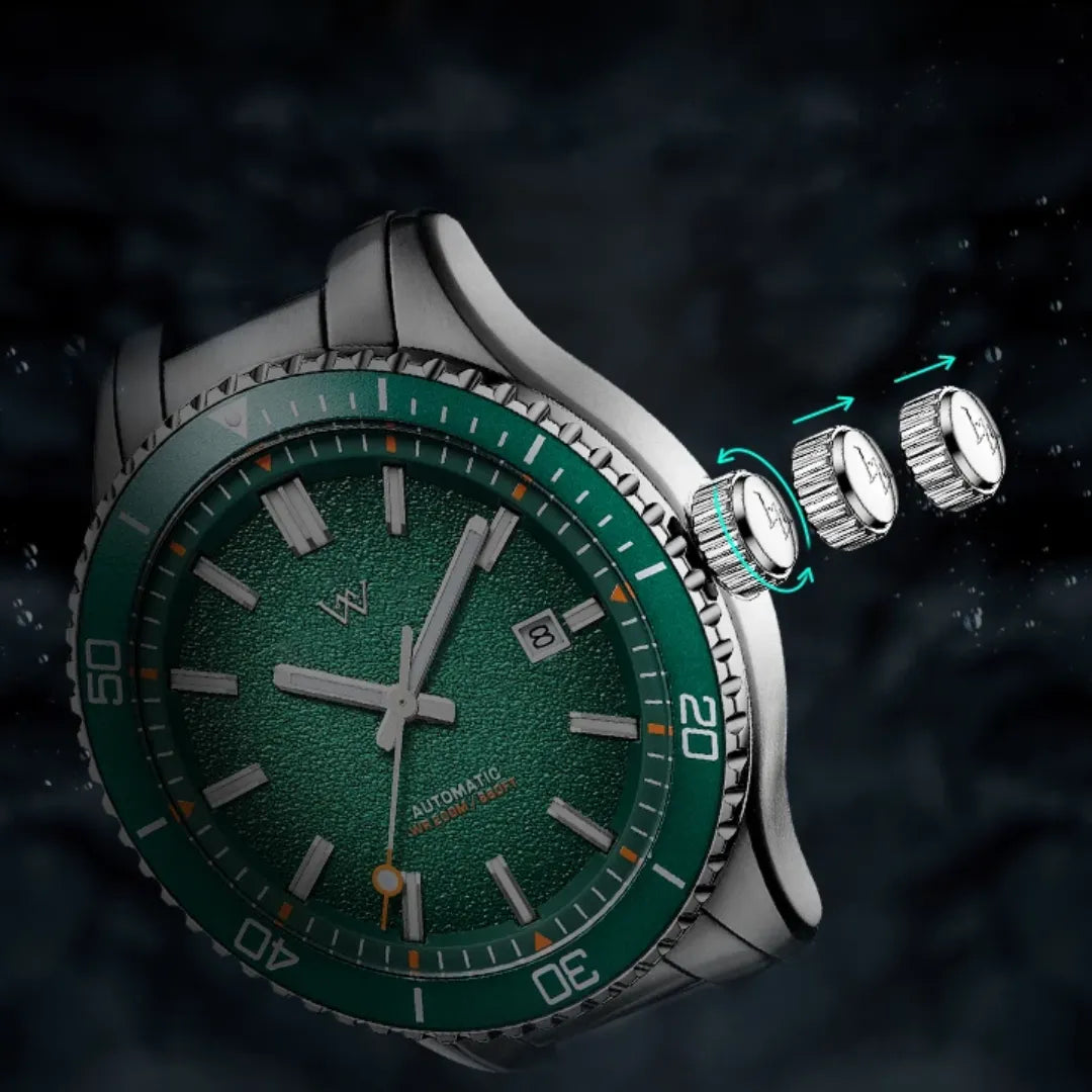 relogio_masculino_automatico_altavaro__Abyss_Green