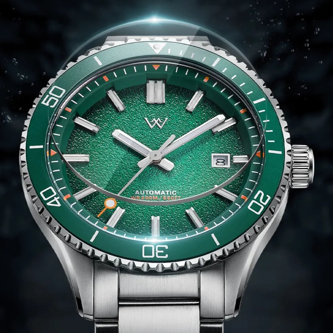 relogio_masculino_automatico_altavaro__Abyss_Green