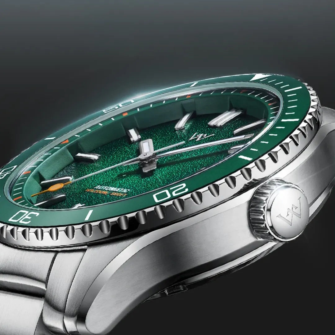 relogio_masculino_automatico_altavaro__Abyss_Green