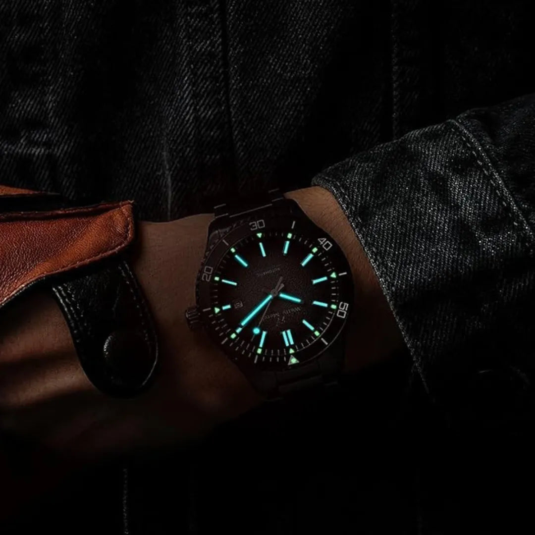 relogio_masculino_automatico_altavaro__Abyss_Green