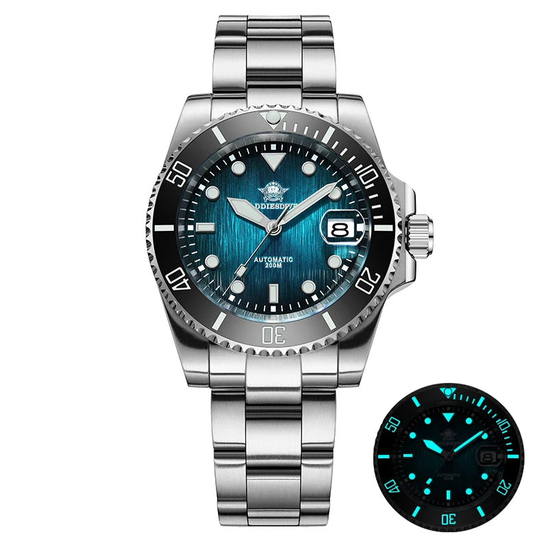 relogio_masculino_automatico_nh35_ trident_altavaro