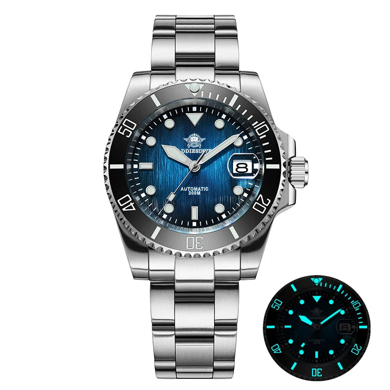 relogio_masculino_automatico_nh35_ trident_altavaro