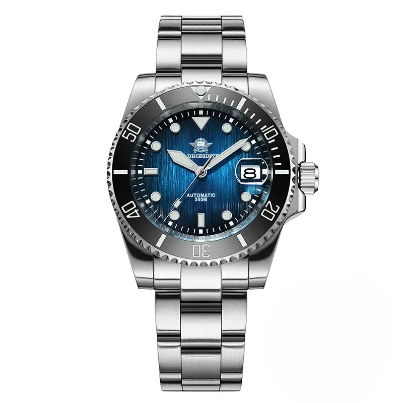relogio_masculino_automatico_nh35_trident_altavaro