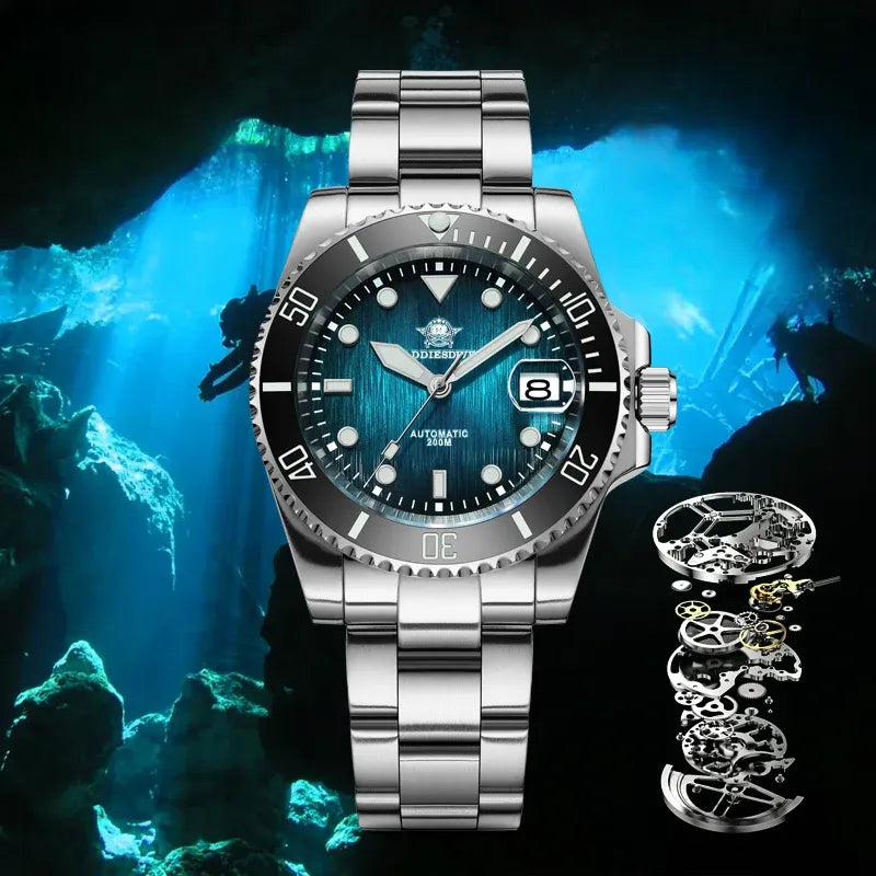 relogio_masculino_automatico_nh35_trident_altavaro