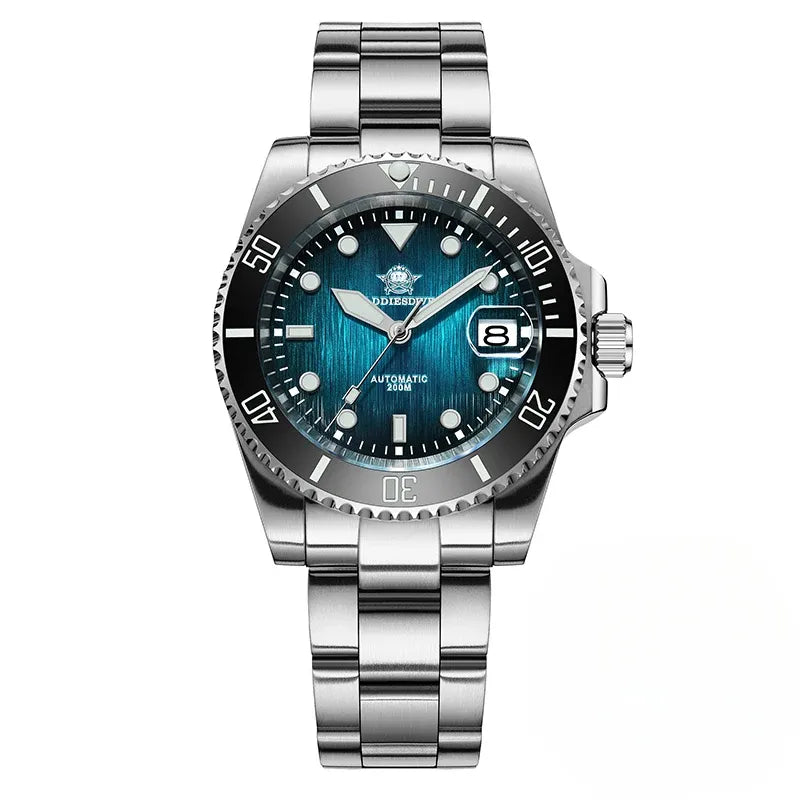 relogio_masculino_automatico_nh35_trident_altavaro
