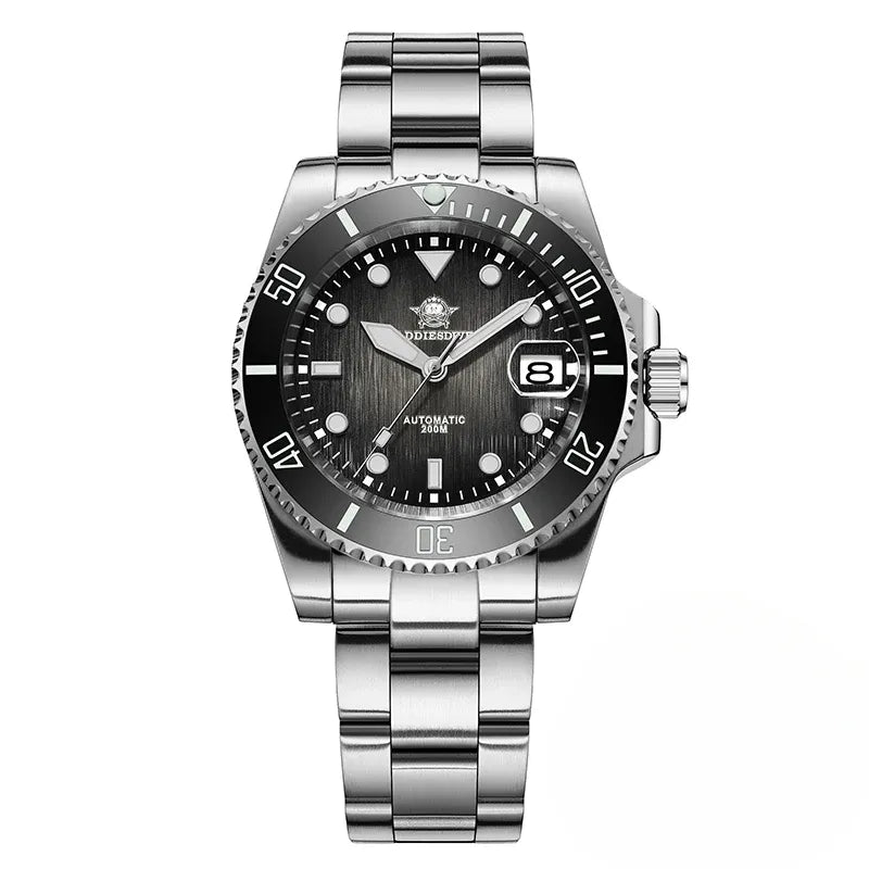 relogio_masculino_automatico_nh35_trident_altavaro