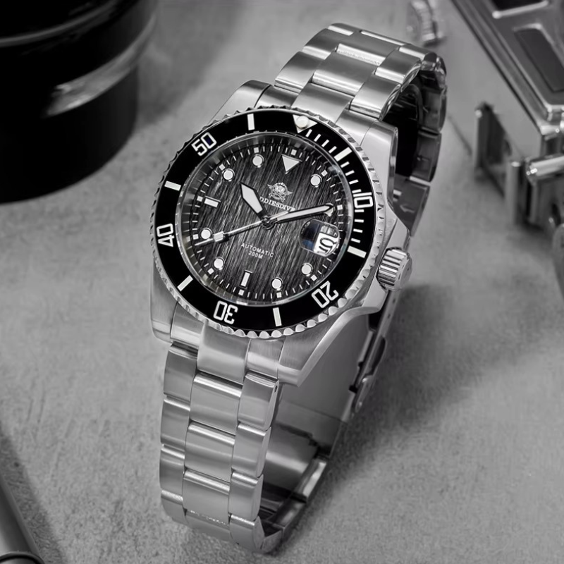 relogio_masculino_automatico_nh35_trident_altavaro