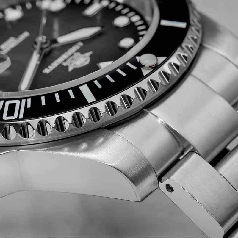 relogio_masculino_automatico_nh35_trident_altavaro