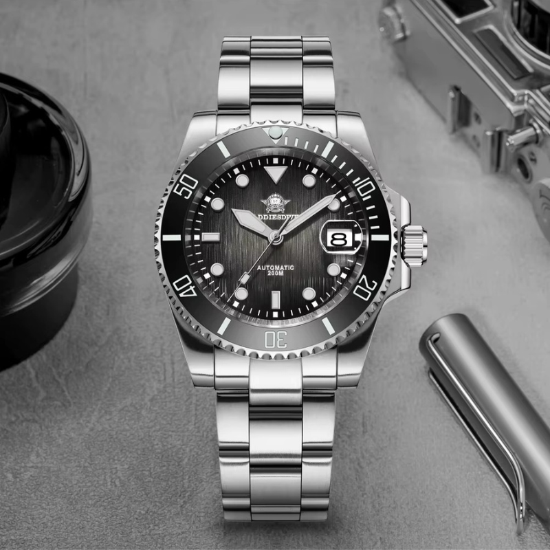 relogio_masculino_automatico_nh35_trident_altavaro