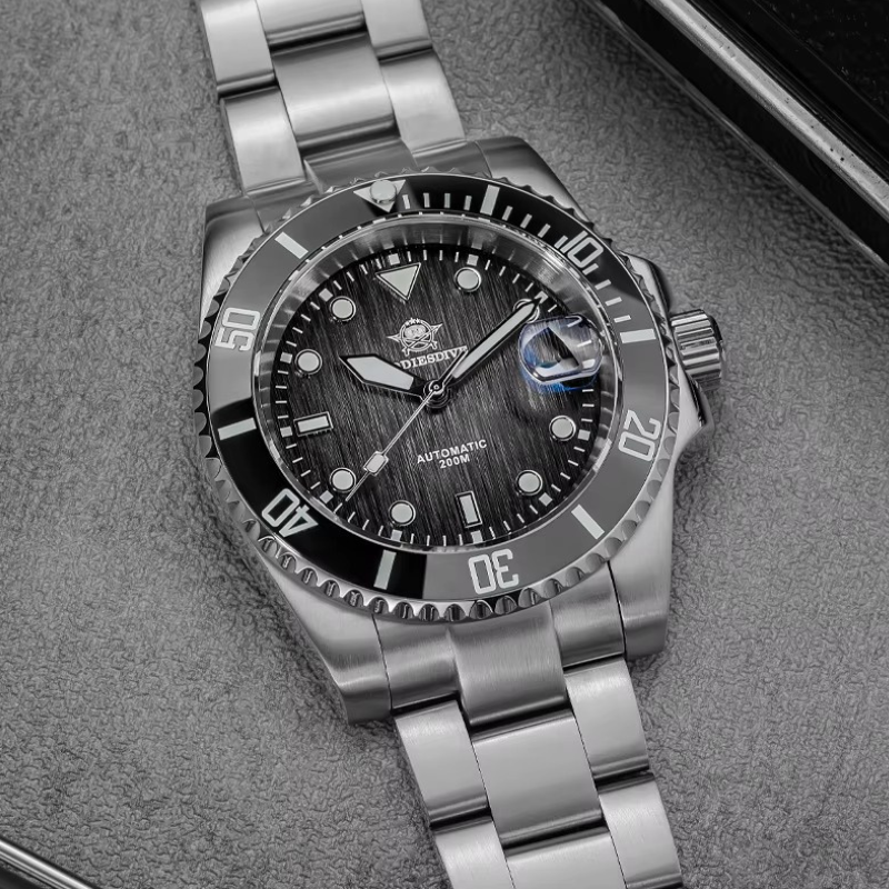 relogio_masculino_automatico_nh35_trident_altavaro
