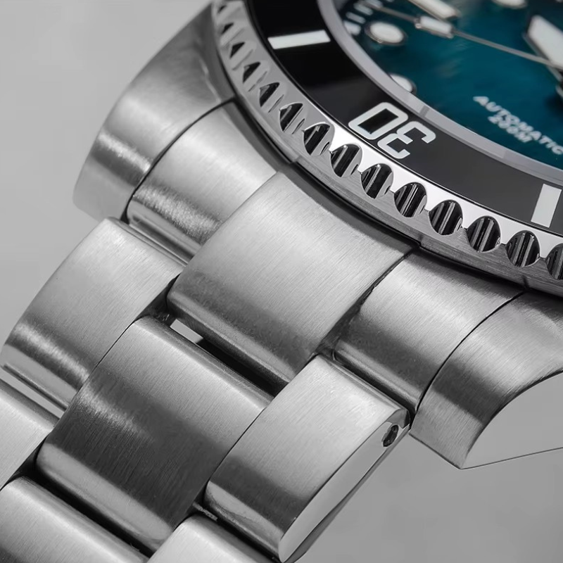 relogio_masculino_automatico_nh35_trident_altavaro