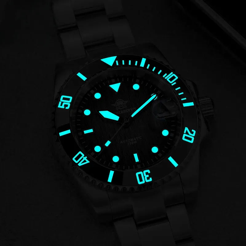relogio_masculino_automatico_nh35_trident_altavaro