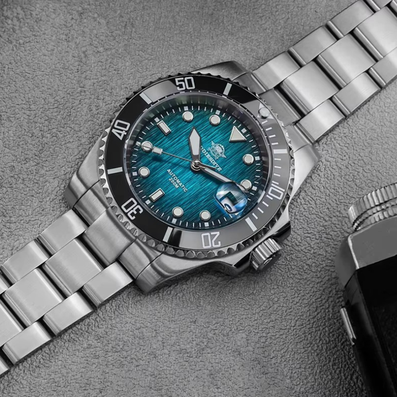 relogio_masculino_automatico_nh35_trident_altavaro