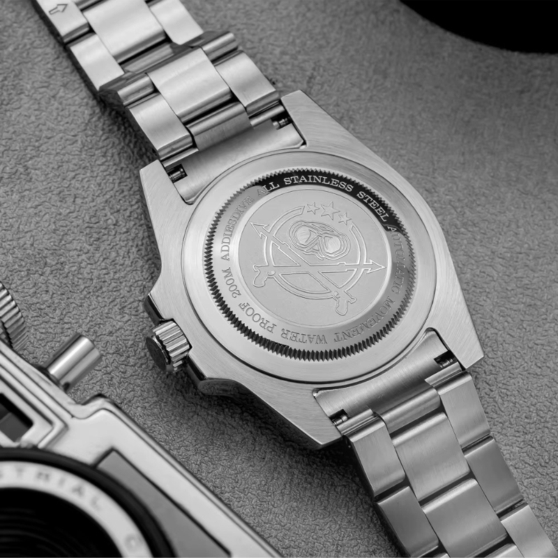 relogio_masculino_automatico_nh35_trident_altavaro