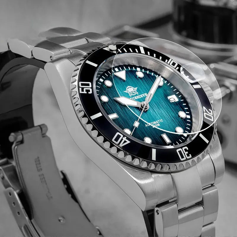relogio_masculino_automatico_nh35_trident_altavaro