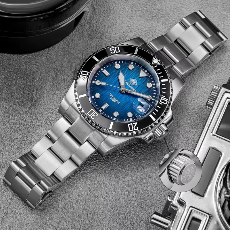 relogio_masculino_automatico_nh35_trident_altavaro