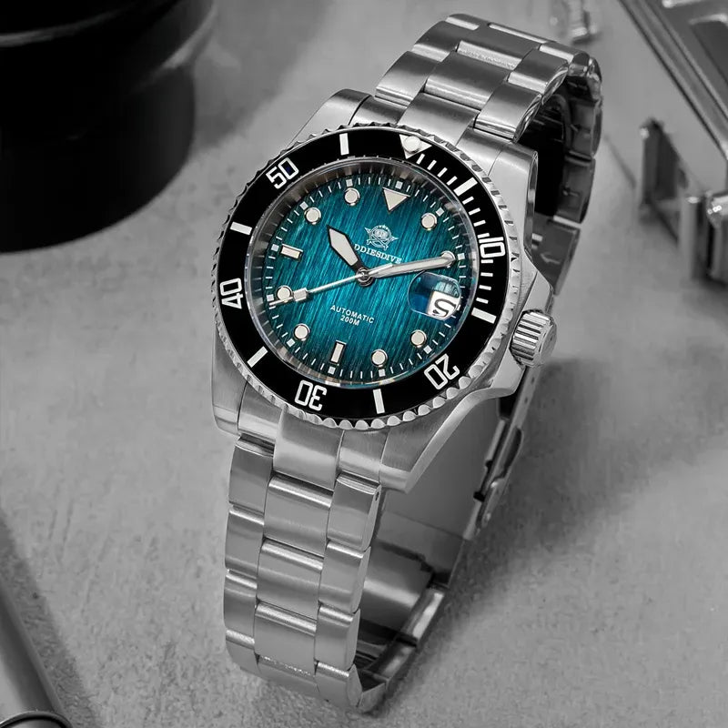 relogio_masculino_automatico_nh35_trident_altavaro