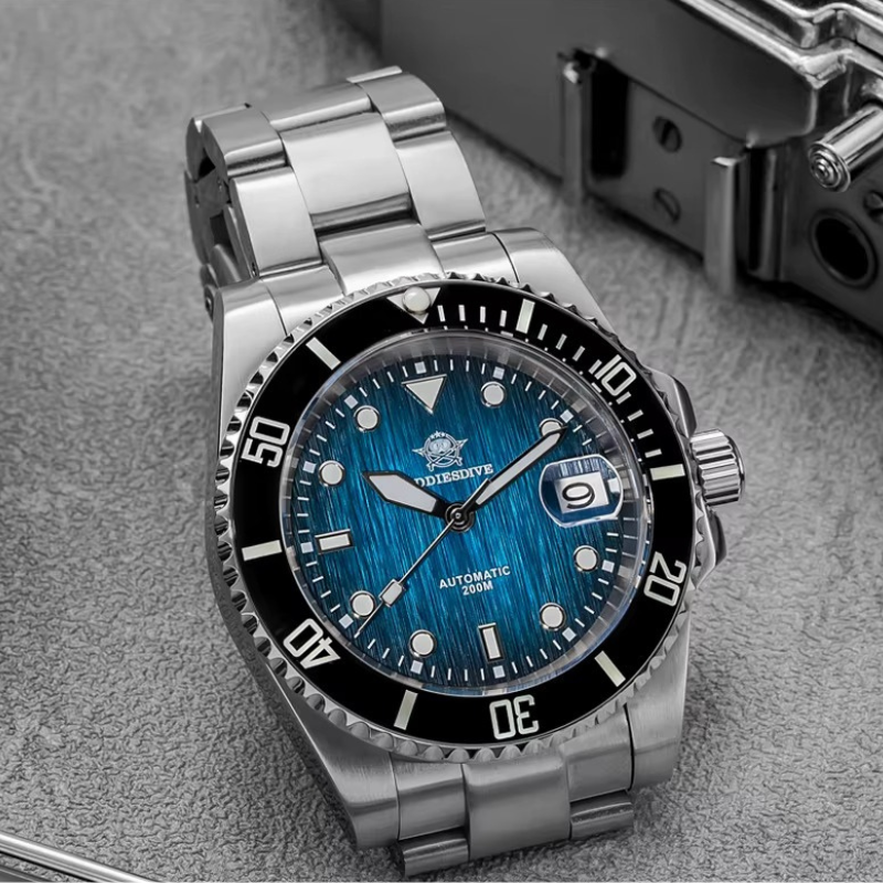 relogio_masculino_automatico_nh35_trident_altavaro