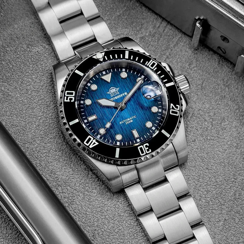 relogio_masculino_automatico_nh35_trident_altavaro