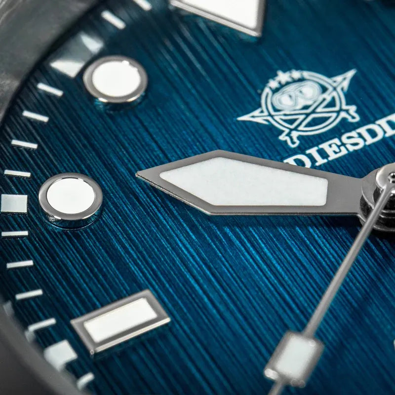 relogio_masculino_automatico_nh35_trident_altavaro