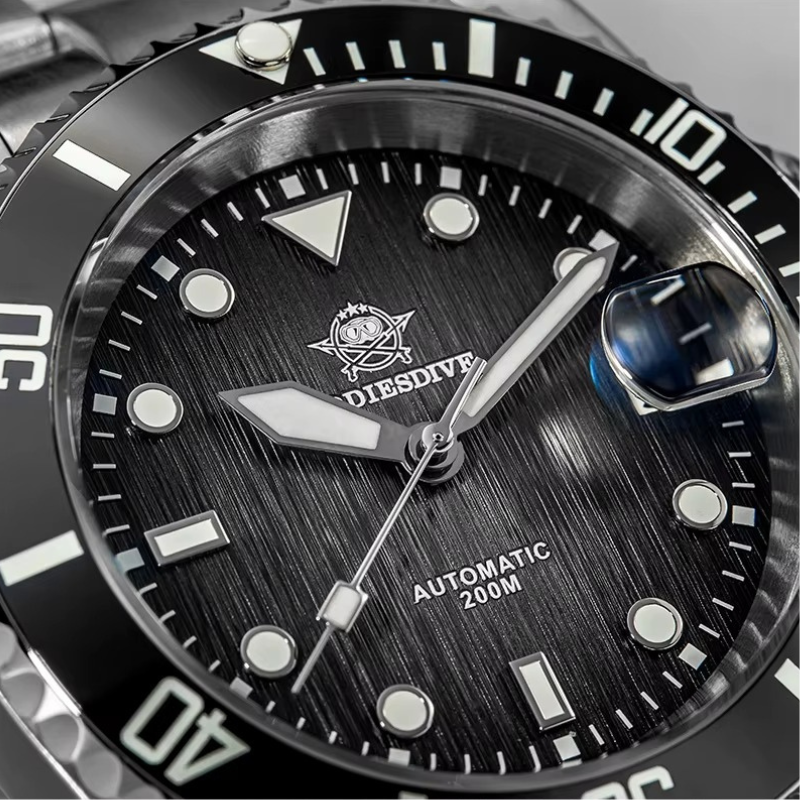 relogio_masculino_automatico_nh35_trident_altavaro