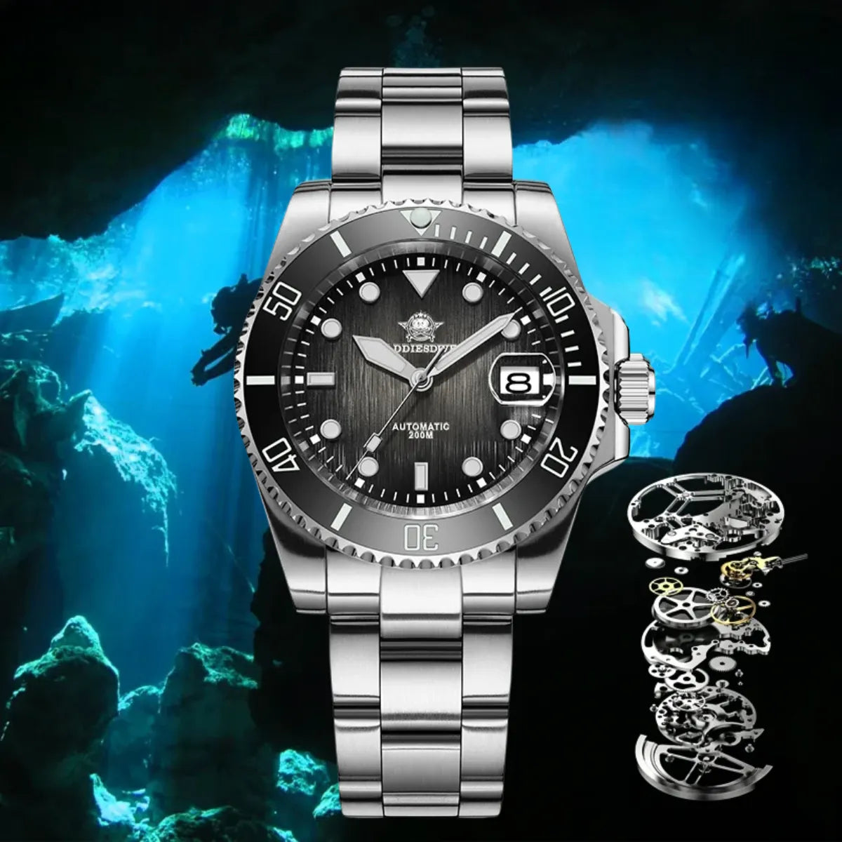 relogio_masculino_automatico_nh35_trident_altavaro