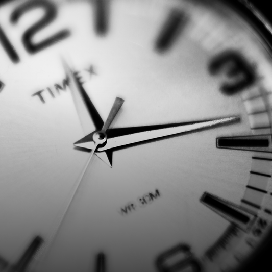 Relógio Automático: Como Funciona, Vantagens e Cuidados Essenciais