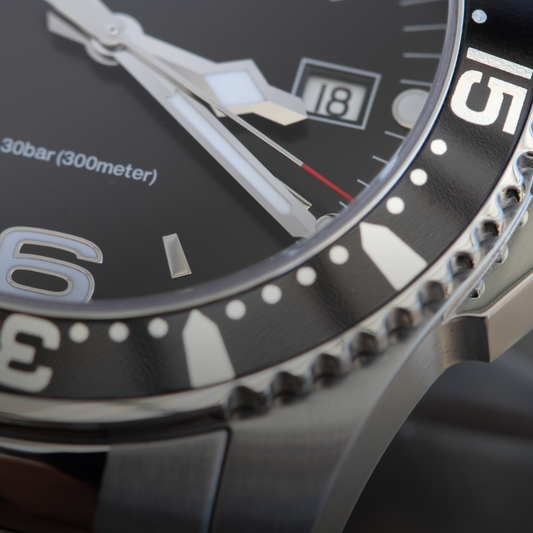 Relógio Automático vs Quartzo: Diferenças, Vantagens e Qual Vale Mais a Pena