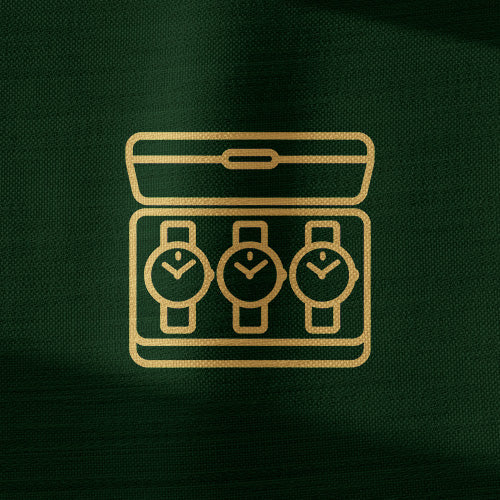 Acessórios