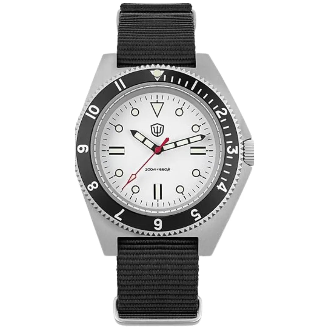 Altavaro_Apex_V2_Black