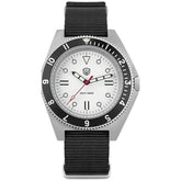 Altavaro_Apex_V2_Black