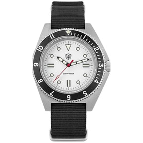 Altavaro_Apex_V2_Black