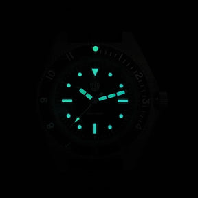 Altavaro_Apex_V2_Black