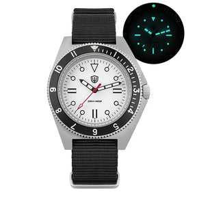 Altavaro_Apex_V2_Black