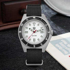 Altavaro_Apex_V2_Black
