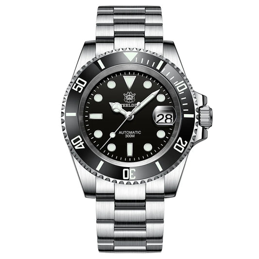Relogio_masculino_Altavaro_Endurance_Black_altavaro