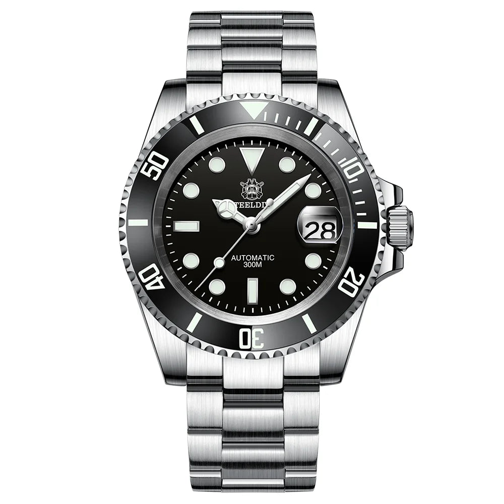 Relogio_masculino_Altavaro_Endurance_Black_altavaro