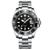 Relogio_masculino_Altavaro_Endurance_Black_altavaro