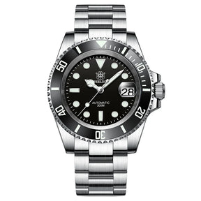 Relogio_masculino_Altavaro_Endurance_Black_altavaro