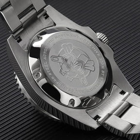 Relogio_Masculino_Automatico_Altavaro_Endurance_Dark_Green