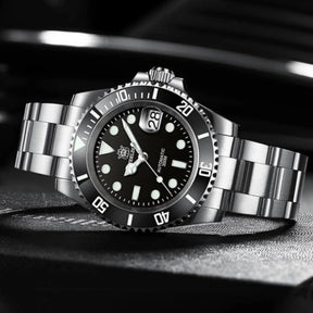 Relogio_masculino_Altavaro_Endurance_Black_altavaro