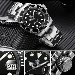 Relogio_masculino_Altavaro_Endurance_Black_altavaro