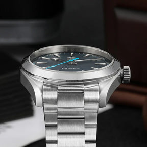 Altavaro_Heritage_Mariner_Blue_5