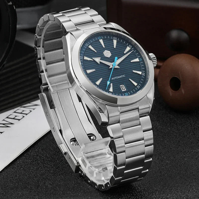Altavaro_Heritage_Mariner_Blue_5